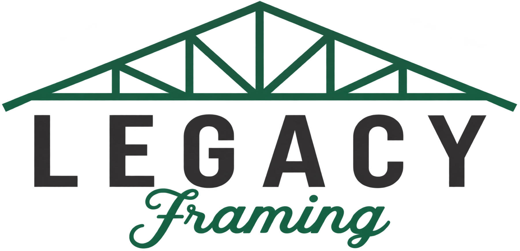 Legacy Framing